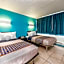 Aire Hotel North Beach