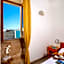 Hotel Punta San Francesco