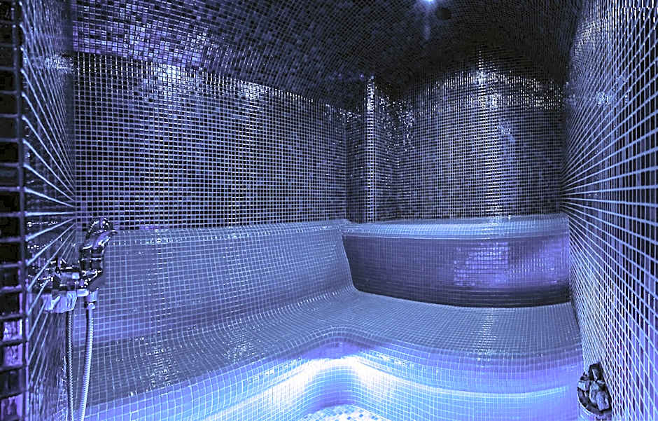 Europa Royale Druskininkai