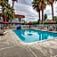Motel 6-Vacaville, CA