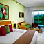 RM, The Grand Mayan Suites, Vidanta in Riviera Maya