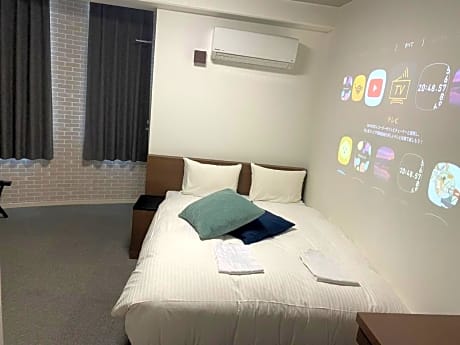 TAPSTAY HOTEL - Vacation STAY 35238v