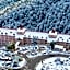 Toshali Royal View Shimla