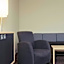 Mercure Hotel Bonn Hardtberg