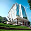 Allstay Hotel Semarang Simpang Lima