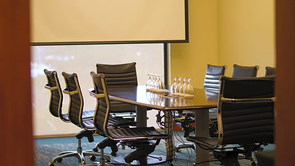 Holiday Inn San Jose Escazu