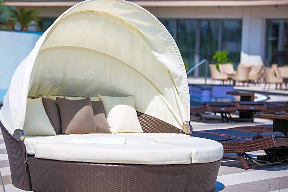 Aura Hotel Adults Only