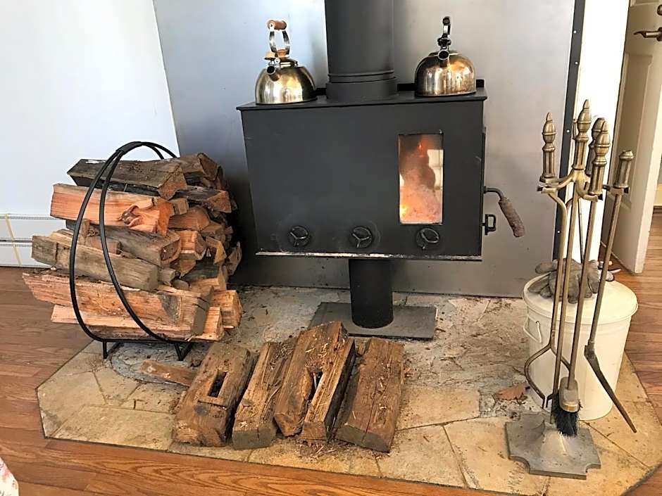 Petit Hotel Kurumi to Milk