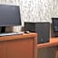 SpringHill Suites Lexington Frankfort