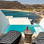 Panormos Village Seaside Resort