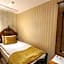 Bablin Butik Otel