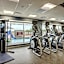 TownePlace Suites by Marriott Houston Hobby Airport