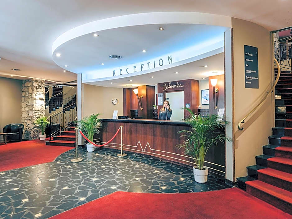 Hôtel Tignes Le Diva