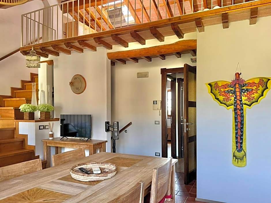 Residence Prunali