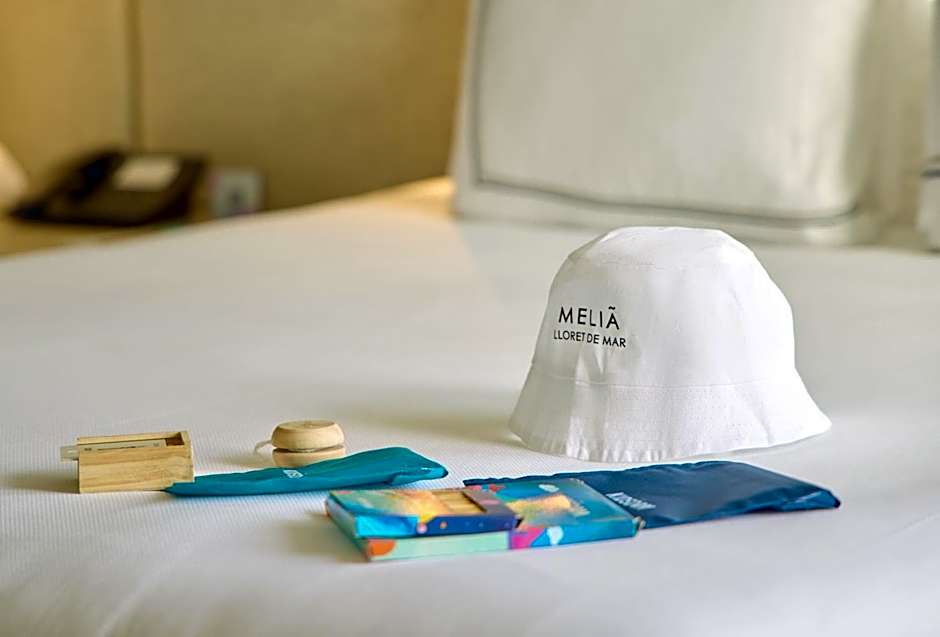 Melia Lloret de Mar