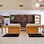 Holiday Inn- Allentown I-78 and Rt. 222 By IHG