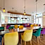 DORMERO Hotel Rüsselsheim Airport-Frankfurt