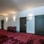 Hotel Bellevue Tlapak
