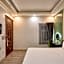 Cactusland Hotel Tan Binh