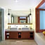 The Magani Hotel And Spa