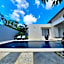 The Seminyak Suites Private Villas