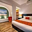 Hotel Casa Tequis San Luis Potosi