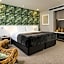 Pacific Hotel Cairns