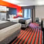 Comfort Inn & Suites Carrollton