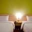 7 Days Inn Guangzhou Xinshi Baixin Plaza