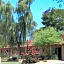 Arizona Christian University Hotel & Conference Center