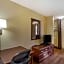 Extended Stay America Suites - Philadelphia - Horsham - Welsh Rd.