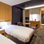 Hotel Muso