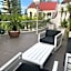 Copacabana Apartments