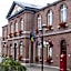 Park Hotel Kelmis