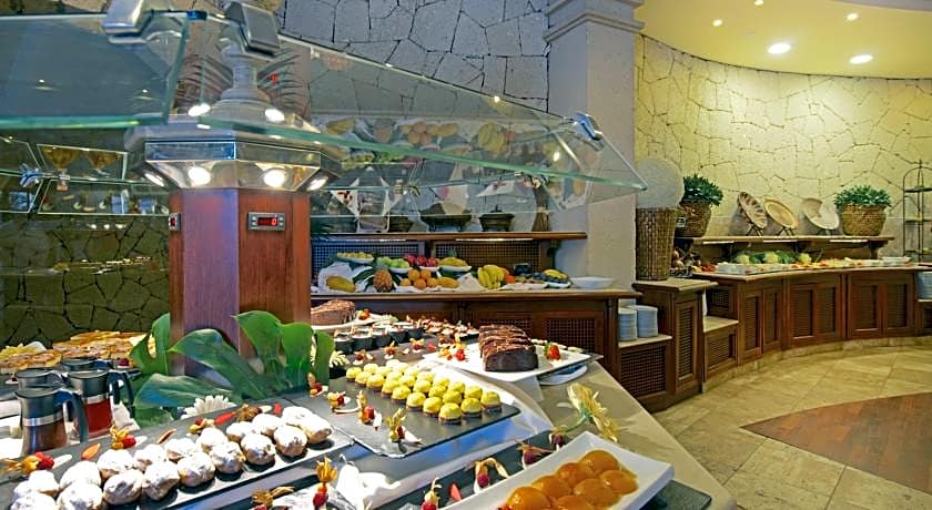 JOIA El Mirador by Iberostar -Adults Only