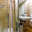 Eix Alcudia Hotel Adults Only