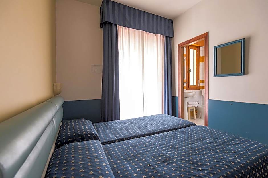 Hotel Christian