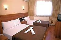 Sembol Hotel