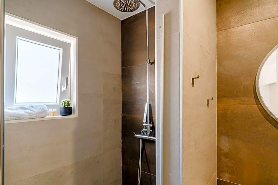 Beddhra Mia - Lecce Selection