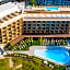 Golden Costa Salou - Adults Only 4* Sup