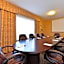 Hampton Inn By Hilton & Suites Edmonton International Airport