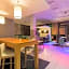 Ibis Oran Les Falaises