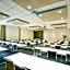 Novotel Paris Charenton-le-Pont