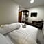 Liberta Home Lovina Bali