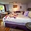 Kye Bay BnB - A Place to Breathe