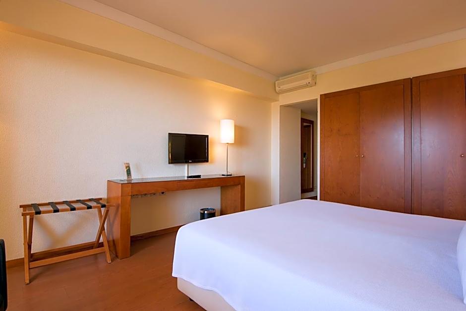 Hotel Vila Gale Cerro Alagoa