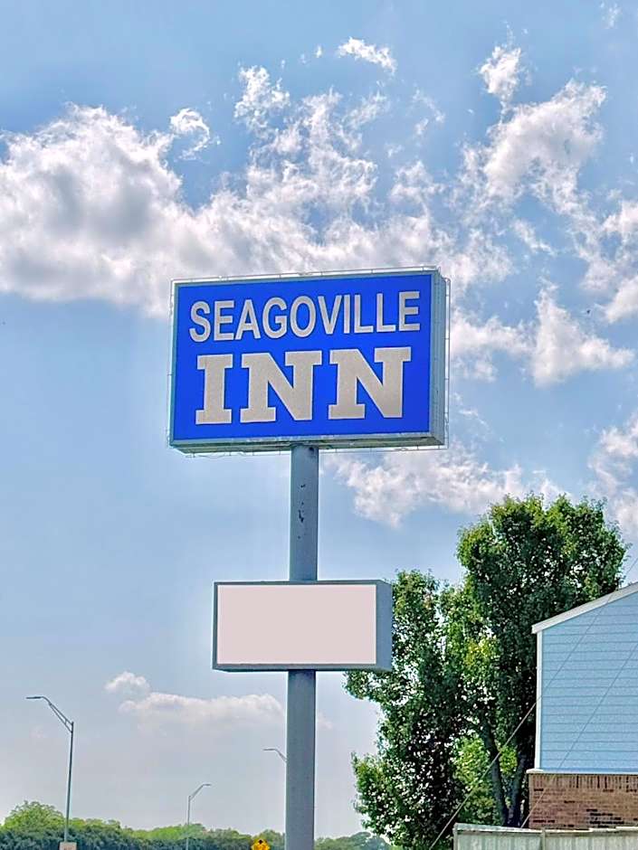 Seagoville Inn
