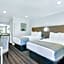 Napa Valley Hotel & Suites