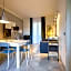 Residence 9 Line