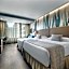 Riu Plaza Chicago